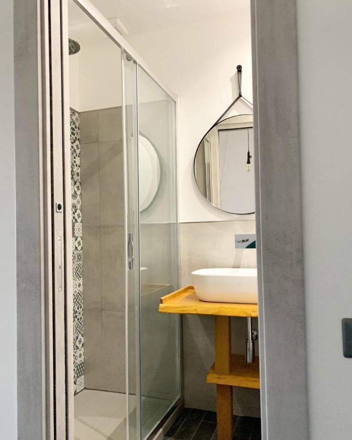Basilica Papale Di San Paolo Moderno - Yourhome Apartment *