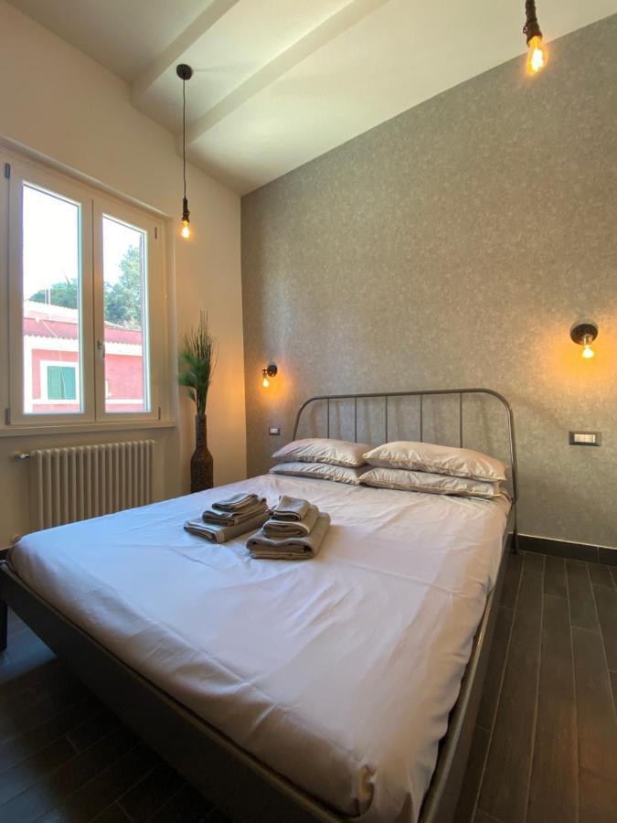 Basilica Papale Di San Paolo Moderno - Yourhome Apartment *