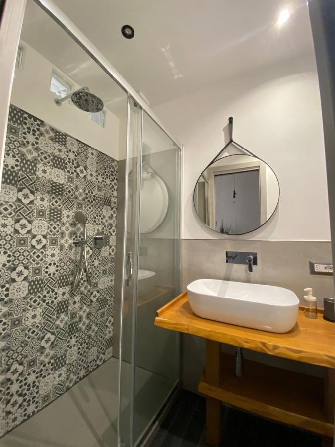 Basilica Papale Di San Paolo Moderno - Yourhome Apartment *