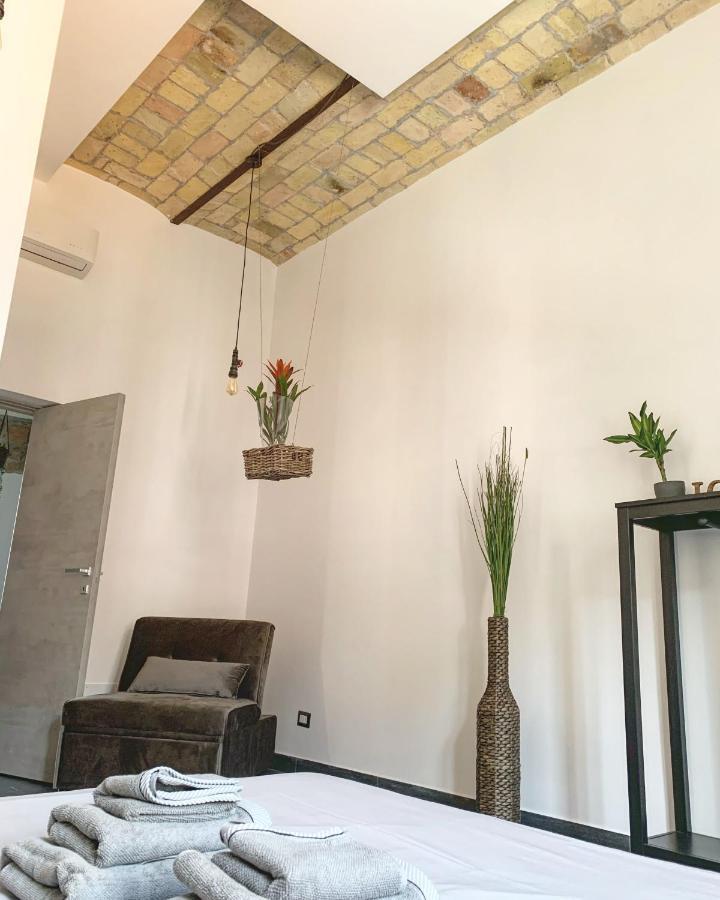 Apartment Basilica Papale Di San Paolo Moderno - Yourhome Rom