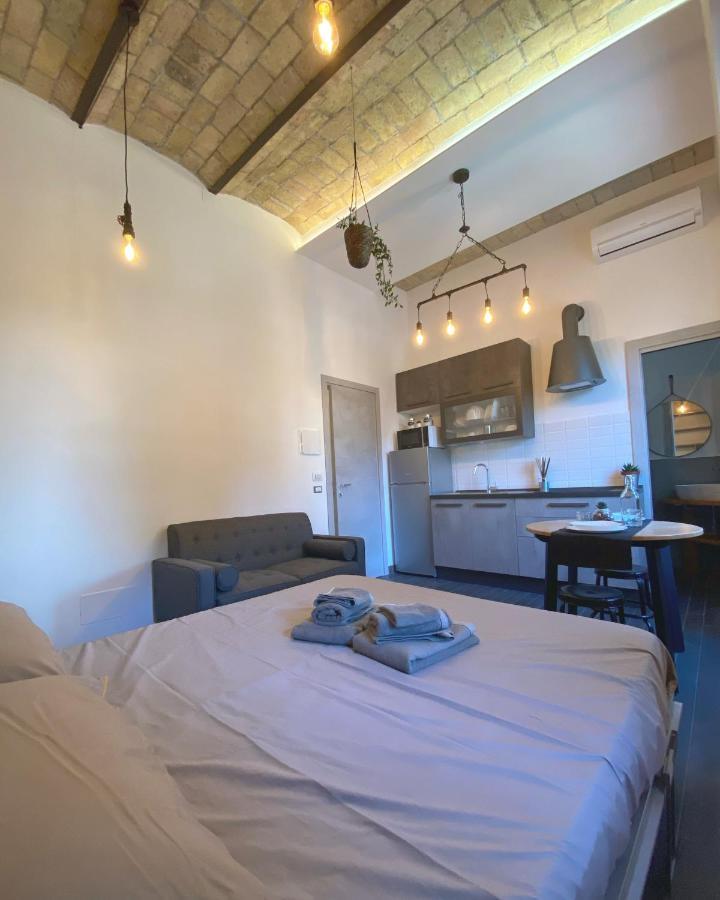 Basilica Papale Di San Paolo Moderno - Yourhome * Rom