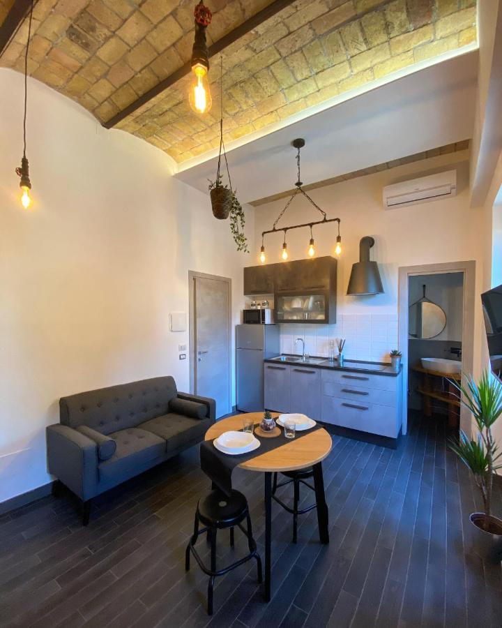 Basilica Papale Di San Paolo Moderno - Yourhome Apartment