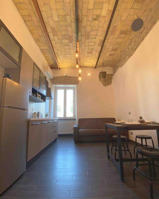 Basilica Papale Di San Paolo Moderno - Yourhome * Rom